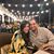 Angie Sultan's profile image