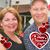 Suzette Gregg's profile image