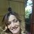 Connie Hayes's profile image