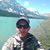 Breckon Jesperson's profile image