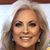 Lisa Martin's profile image