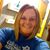 Krissy Bartels's profile image