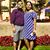 Rinkoo Shinge-Kadam's profile image