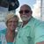 Nancy Phillips Dilworth's profile image
