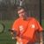 George C Bandik's profile image