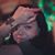 Josie Young's profile image