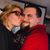 Felicia Ensing's profile image