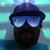 Snap Williams's profile image
