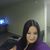 Eilsel A Pacheco's profile image