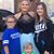 Shannon Seipel's profile image
