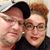 Danielle Grainger's profile image