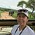 Molly Toler's profile image
