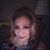 Cecilia Garcia's profile image
