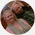 Lori Horn's profile image