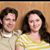 Kirsten Weaver's profile image