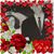 Cheryl Smith Woodward's profile image