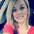 Kristi Wiles's profile image