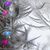 Marsha Loewenson's profile image