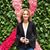 Michele Lowe's profile image