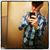 Charles Morris's profile image
