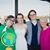 Colleen Monaghan Van Winkle's profile image