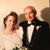 Tamera Lawton Circello's profile image