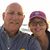 Tom Luethye's profile image