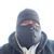 Juston Shackle's profile image
