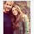 Jessica Marie Lytle's profile image