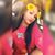 Elizabeth Morgan's profile image