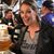 Danielle Devine Bietry's profile image