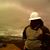 Emilio Jose Donoso R's profile image