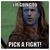 Mac Sereque's profile image