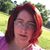 Tammy Rogers's profile image