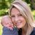 Leticia Hanke Porter's profile image