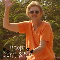 Lynn Anderson's profile image