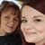 Jerri Kay Blair's profile image