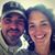 Jennifer Robb Duvall's profile image