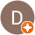 Diane Keen avatar
