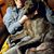 Cindi Miller's profile image