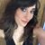 Jennifer Thiel's profile image