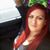 Ashley Dickey's profile image