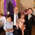 Anthony Del Grosso Sr.'s profile image