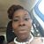 Shandon Benjamin-Fox's profile image