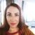 Karen Botts's profile image