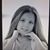 Crystal Bellino's profile image