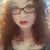 Willow Rose's profile image