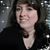 Kim Tabscott's profile image