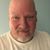 Kenney Heintz's profile image