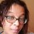 Jenn Demby's profile image